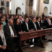 Real Cofradía de la Mare de Déu del Lledó