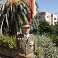 Castellón, Guardia Civil 2011