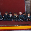 Castellón, Guardia Civil 2011