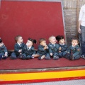 Castellón, Guardia Civil 2011