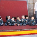Castellón, Guardia Civil 2011