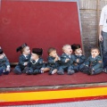 Castellón, Guardia Civil 2011