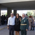 Castellón, Guardia Civil 2011