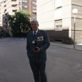 Castellón, Guardia Civil 2011