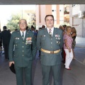 Castellón, Guardia Civil 2011