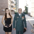 Castellón, Guardia Civil 2011