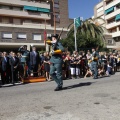 Castellón, Guardia Civil 2011