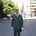 Castellón, Guardia Civil 2011