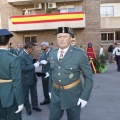 Castellón, Guardia Civil 2011