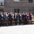 Castellón, Guardia Civil 2011