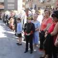 Castellón, Guardia Civil 2011