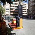 Castellón, Guardia Civil 2011