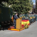 Castellón, Guardia Civil 2011
