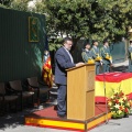 Castellón, Guardia Civil 2011