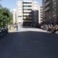 Castellón, Guardia Civil 2011