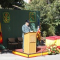 Castellón, Guardia Civil 2011
