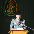 Castellón, Guardia Civil 2011