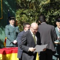 Castellón, Guardia Civil 2011