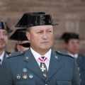 Castellón, Guardia Civil 2011