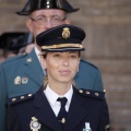 Castellón, Guardia Civil 2011