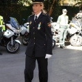 Castellón, Guardia Civil 2011