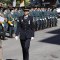 Castellón, Guardia Civil 2011