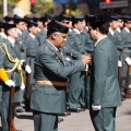 Castellón, Guardia Civil 2011