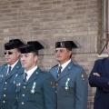 Castellón, Guardia Civil 2011
