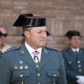 Castellón, Guardia Civil 2011
