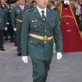 Castellón, Guardia Civil 2011