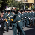 Castellón, Guardia Civil 2011