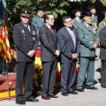 Castellón, Guardia Civil 2011