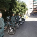 Castellón, Guardia Civil 2011