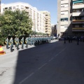 Castellón, Guardia Civil 2011