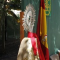 Castellón, Guardia Civil 2011