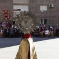 Castellón, Guardia Civil 2011