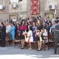 Castellón, Guardia Civil 2011