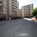 Castellón, Guardia Civil 2011