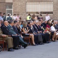Castellón, Guardia Civil 2011
