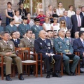 Castellón, Guardia Civil 2011