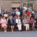 Castellón, Guardia Civil 2011