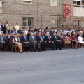 Castellón, Guardia Civil 2011