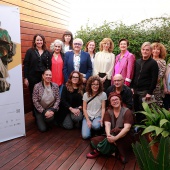 Mostra Reclam
