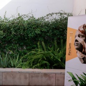 Mostra Reclam