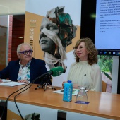 Mostra Reclam