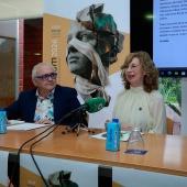 Mostra Reclam
