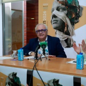 Mostra Reclam