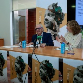 Mostra Reclam