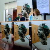 Mostra Reclam