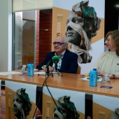 Mostra Reclam